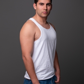 stefanoandre17