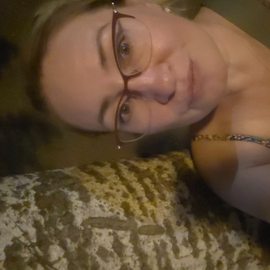 Liliia81