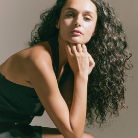 IreneMurieel