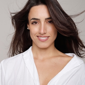 mariaritasdias