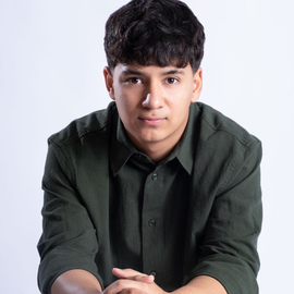 rodriguezactor