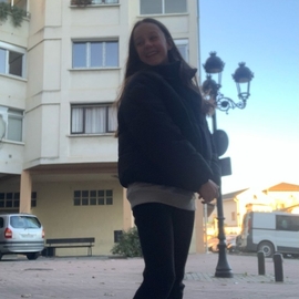 LeyreIA