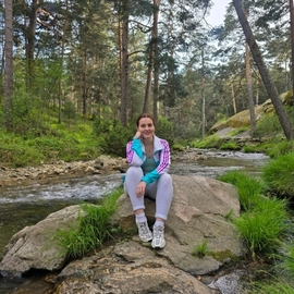 VickyVL