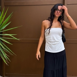 Silvana55
