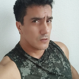 Gusleo