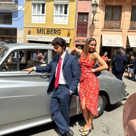 PabloPallares1