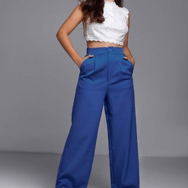 PatriciaRM