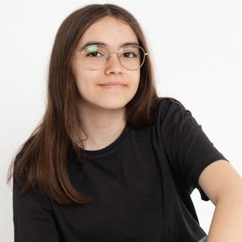 NoraHM