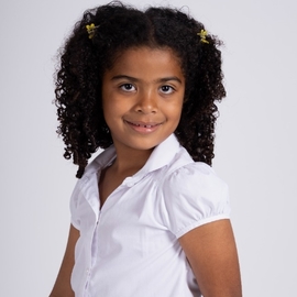 Amarita