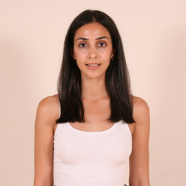 Mariajocu99