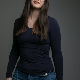 Mariaplanas