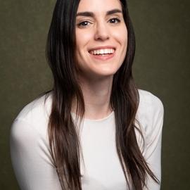 MontseCecilia