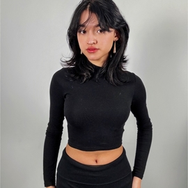 Ferraroanna19