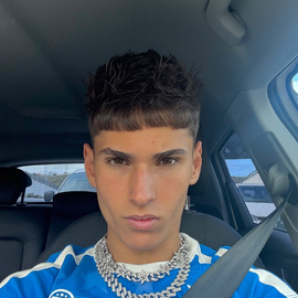 daanielsuarez_