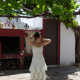 AlejandraEspada