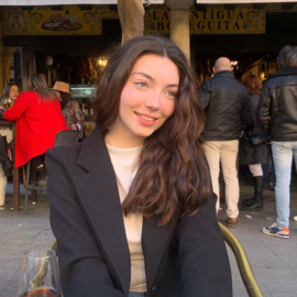 Afrilopez21