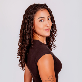 mariaanalpz