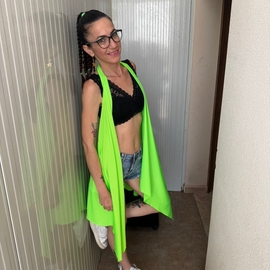 Pinklady83