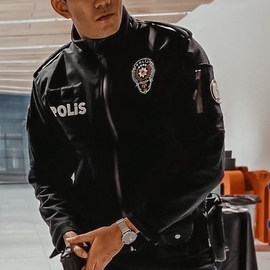 SakibSr