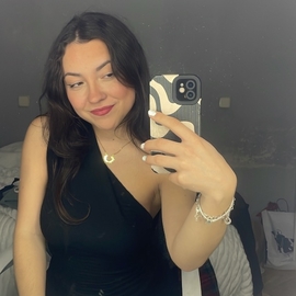 Noeliaruiz22