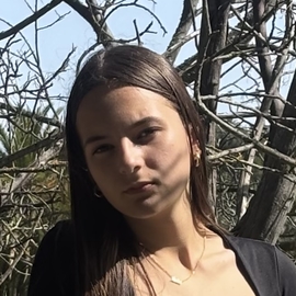 Nadin1