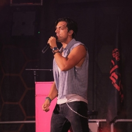 Danivazquez
