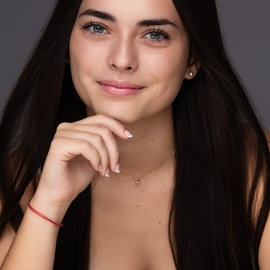 EliaAvellaneda