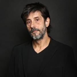 JBermudez