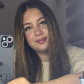 Susy21