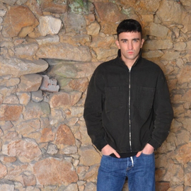Jorgevazquez99