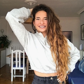 amalialuna