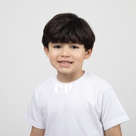 Iago2018