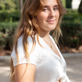 Gigivallejoo