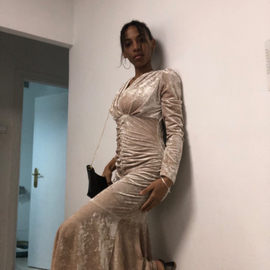 Euria