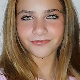 Lucilu2013l