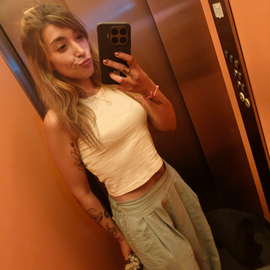 sonih