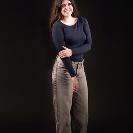 Emma012