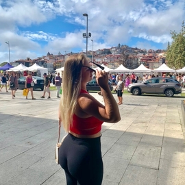 BrunaLuisa