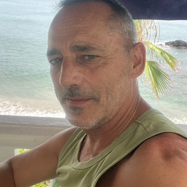 Juan67