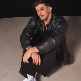 Guaji_90