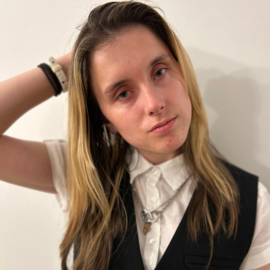 AnYel_EKIX
