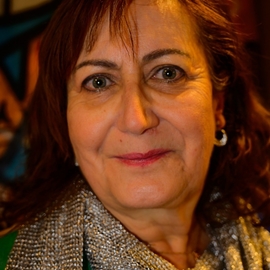 Paqui