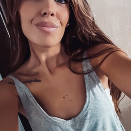 MelissaGh01