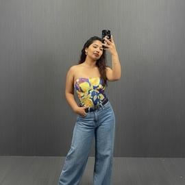 Carmenda