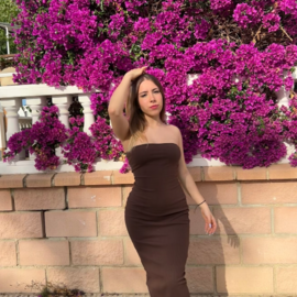 Aiitanasnz
