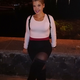 karolina85