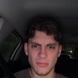 Alvaroroomaan03