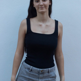 LeonorrGlezz011