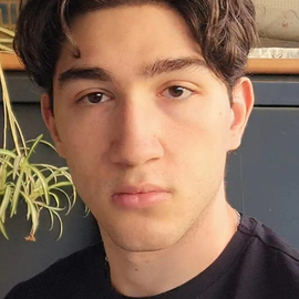 Christianjd