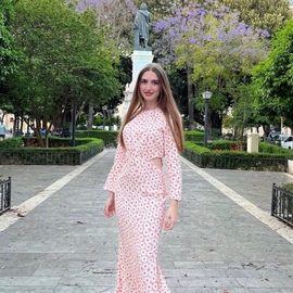 Ainhoa2901